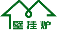 西山世纪半岛包修网logo
